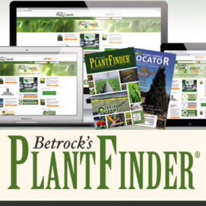 plantfinder-image