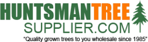 huntsman-tree-farm-logo-web